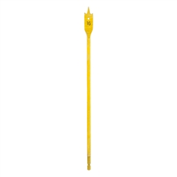 4BC60 - Spade Bit